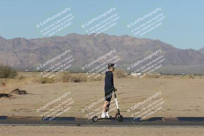 media/Oct-30-2025-Racers Edge (Thu) [[dabbdaf680]]/1-Around the Pits- Track Walk/